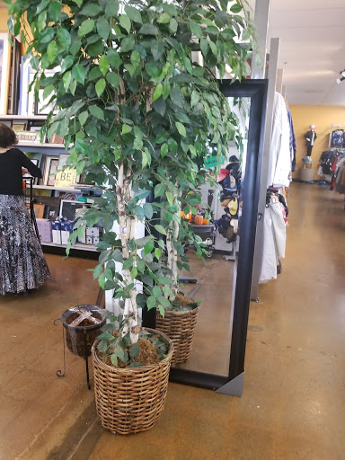 Thrift Store «Goodwill Store & Donation Center», reviews and photos