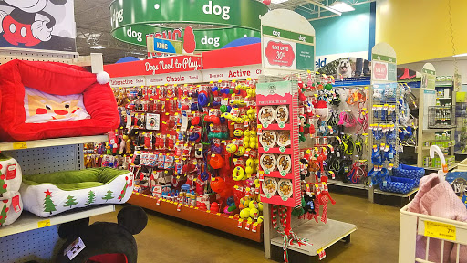 Pet Supply Store «PetSmart», reviews and photos, 380 S State Rd 434, Altamonte Springs, FL 32714, USA