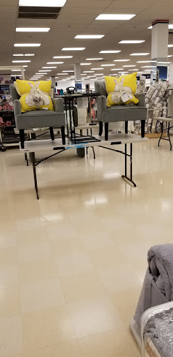 Department Store «Marshalls», reviews and photos, 9779 Jefferson Davis Hwy, Fredericksburg, VA 22408, USA