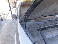 Meyer Auto Repair - Photo 5 - Car repair in Whittier, CA, Downey