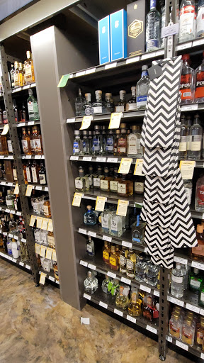 Wine Store «Total Wine & More», reviews and photos, 380 North Point Cir, Alpharetta, GA 30022, USA