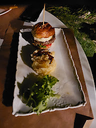 Photo n°39 de Le Four au Cul de la Grange à Rouvres-la-Chétive ()