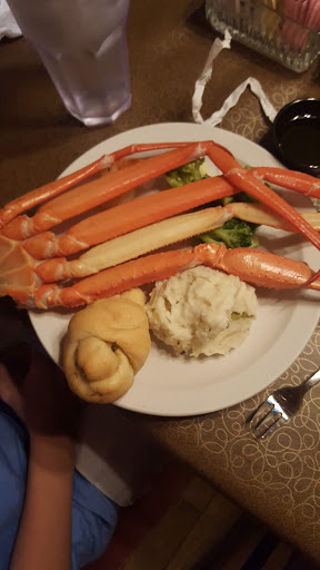 Casino «Sac And Fox Casino», reviews and photos, 1322 US-75, Powhattan, KS 66527, USA