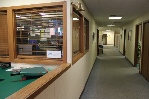 Computer Store «R/D Computer Sales & Services, Ltd. DBA Connecting Point Computer Center», reviews and photos, 1622 4th St, Peru, IL 61354, USA