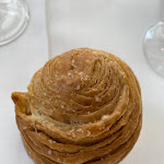 Photo n°3 de l'avis de Massimiliano.u fait le 06/03/2021 à 11:00 sur le  Locanda Alpina à Brez