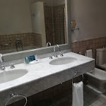 Photo n°8 de l'avis de martina.i fait le 18/10/2019 à 07:03 sur le  Poggio dei Medici Toscana à Scarperia e San Piero