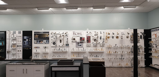 Appliance Store «Pacific Sales Kitchen & Home», reviews and photos, 24120 Garnier St, Torrance, CA 90505, USA