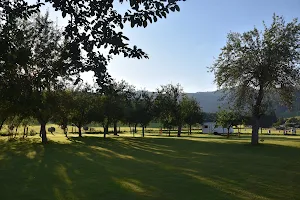 Campingplatz Stürzl image