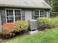 Chaves Heating & Air Conditioning - Photo 6 - Car repair in Hudson, MA, Worcester