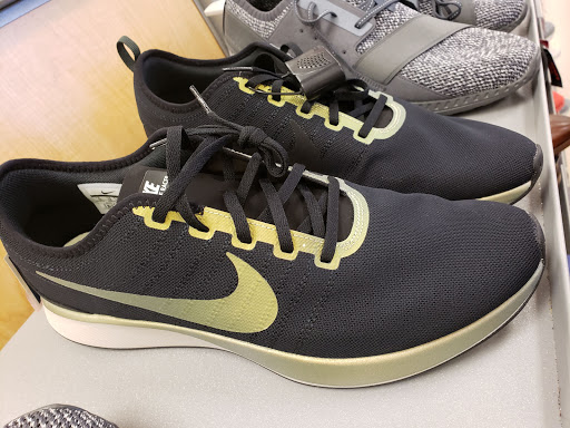 Department Store «Marshalls», reviews and photos, 5260 TX-360, Grand Prairie, TX 75052, USA