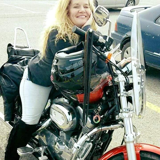 Explore shoe tattoo ideas, creative tattoo ideas in Davis, available at SIX GUN SOUND TATTOO