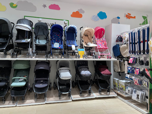 Top 19 cửa hàng mothercare Huyện Yên Thủy Hòa Bình 2022