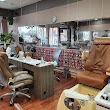 Affton Nail Salon