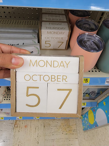 Discount Store «Dollar General», reviews and photos, 108 Lane Pkwy, Shelbyville, TN 37160, USA