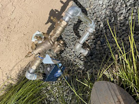 Johnson Plumbing, Inc. - Photo 1 - Car repair in Merced, CA, Merced