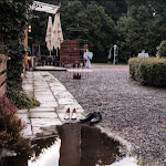 Photo n°3 de l'avis de Alexander.i fait le 30/03/2022 à 20:03 sur le  Castle Steinhausen à Witten