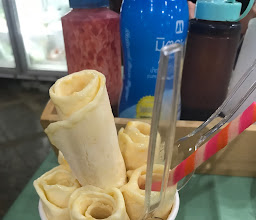 Charoen Seafood photo