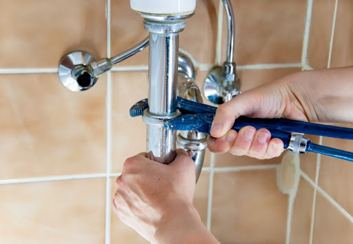 Kent Plumbing and Heating in Kent, Washington