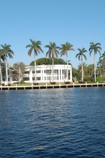 Fishing Charter «Flamingo Deep Sea Fishing», reviews and photos, 801 Seabreeze Blvd, Fort Lauderdale, FL 33316, USA