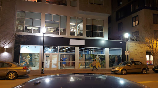 Discount Store «Walmart», reviews and photos, 912 W Grace St, Richmond, VA 23284, USA