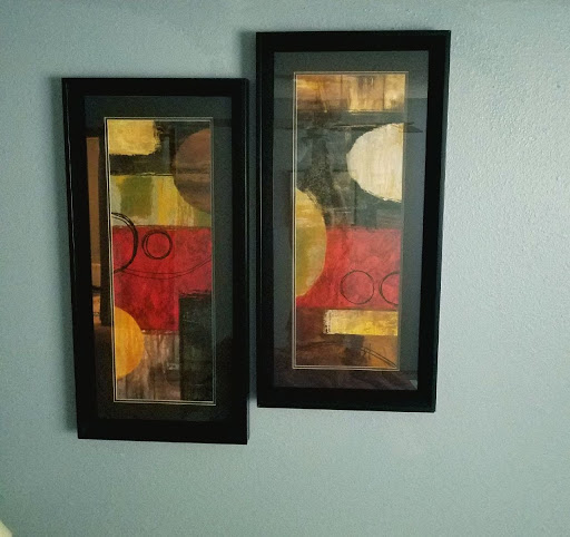 Thrift Store «HOW Thrift Store», reviews and photos