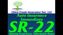 Chico Creek Insurance - Photo 9 - Car repair in Chico, CA, Chico