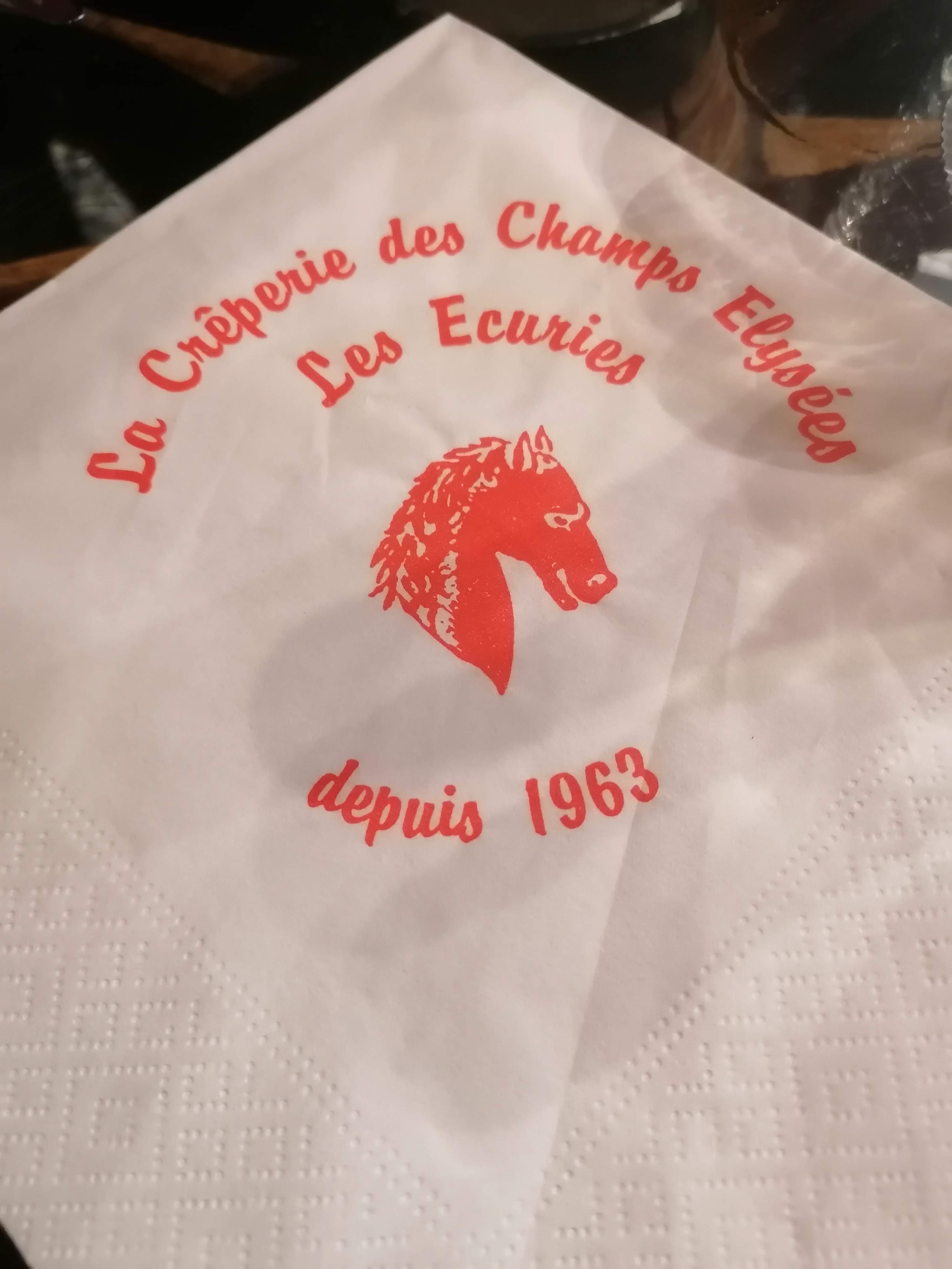Photo n° 1 de l'avis de karima.a fait le 13/02/2022 à 19:42