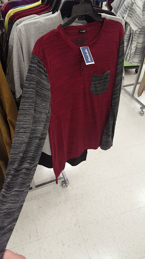 Department Store «Marshalls», reviews and photos, 13200 Middlebelt Rd, Livonia, MI 48154, USA