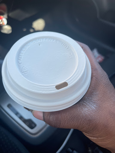 Coffee Shop «Starbucks», reviews and photos, 8350 Farm-to-Market 78, Converse, TX 78109, USA