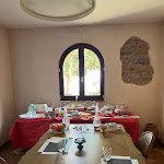 Photo n°1 de l'avis de Pedro.a fait le 04/01/2024 à 10:03 sur le  Antica Quercia Villa & Spa à Chianciano Terme