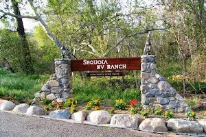 Sequoia RV Ranch image