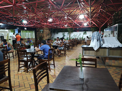 Mahi Mahi Bar e Restaurante - Av. Sete de Setembro, 2068 - Vitória, Salvador - BA, 40301-110, Brazil