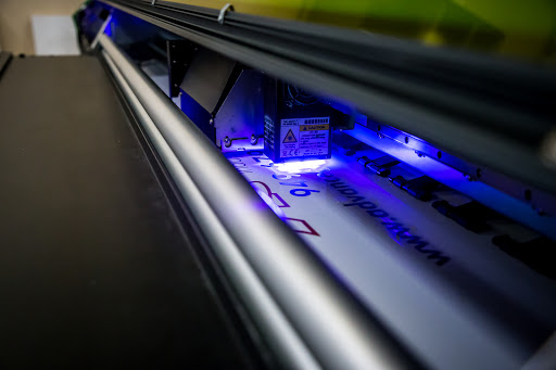 Print Shop «PIP Printing - Riverside», reviews and photos, 4093 Market Street, Riverside, CA 92501, USA