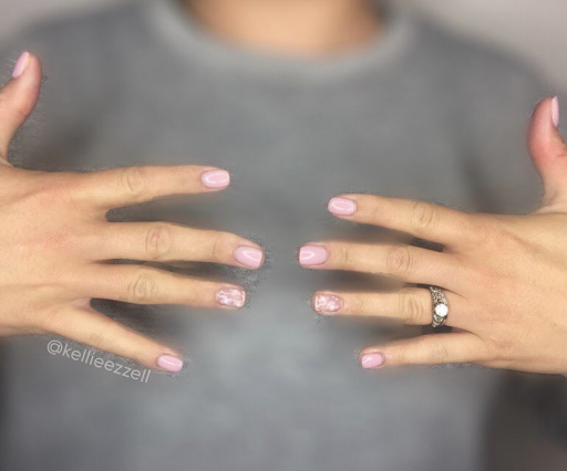 Hair Salon «Harlow Salon», reviews and photos, 1703 Jo Johnston Ave, Nashville, TN 37203, USA