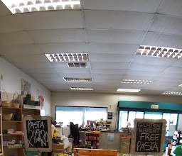 The Carreira Centre photo