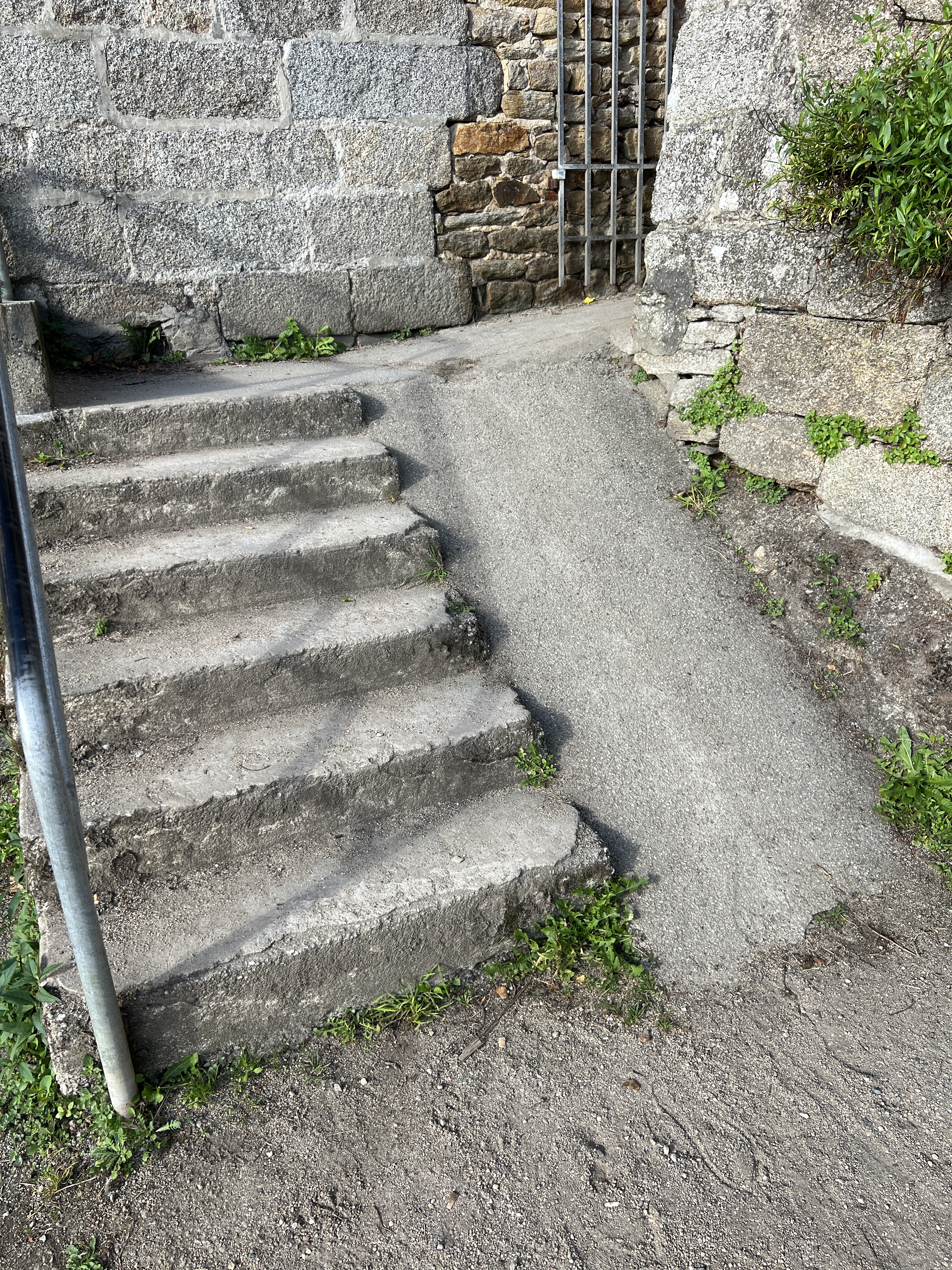 Photo n° 5 de l'avis de Cros.� fait le 22/08/2023 à 12:01