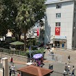 İstanbul Üniversitesi İktisat Fakültesi Ek-2