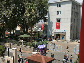 İstanbul Üniversitesi İktisat Fakültesi Ek-2