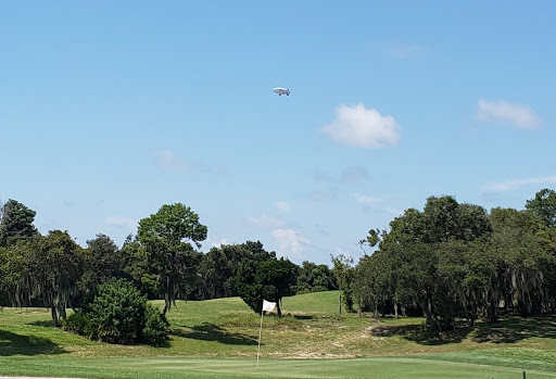 Golf Club «Links Golf Club», reviews and photos, 8706 Pavilion Dr, Hudson, FL 34667, USA