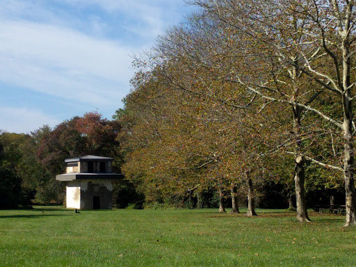 National Park «Fort Hunt Park», reviews and photos, 8999 Fort Hunt Rd, Alexandria, VA 22308, USA