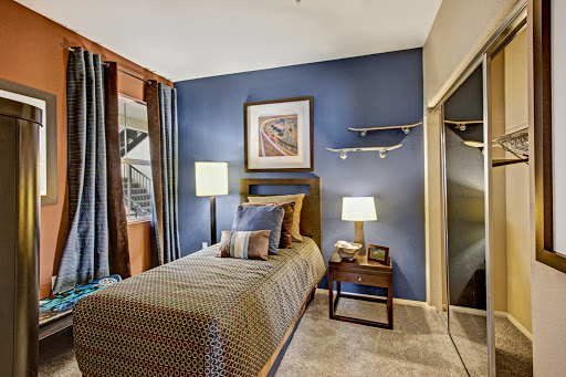 Fresco Apartment Homes - 1