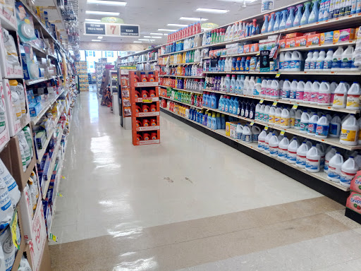 Market «Adams Hometown Market», reviews and photos, 115 Main St, Monson, MA 01057, USA