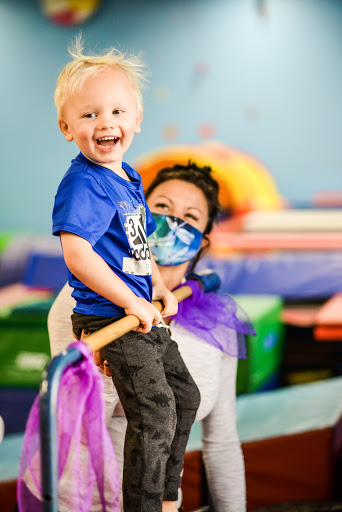 5555 Pioneer Creek Dr, Maple Plain, MN 55359, USA