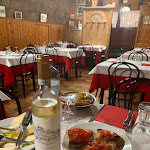 Photo n°3 de l'avis de Sandra.r fait le 19/02/2024 à 13:16 sur le  Mezza luna à Orvieto