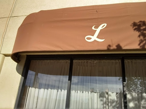 Funeral Home «Leak & Sons Funeral Homes», reviews and photos, 7838 S Cottage Grove Ave, Chicago, IL 60619, USA