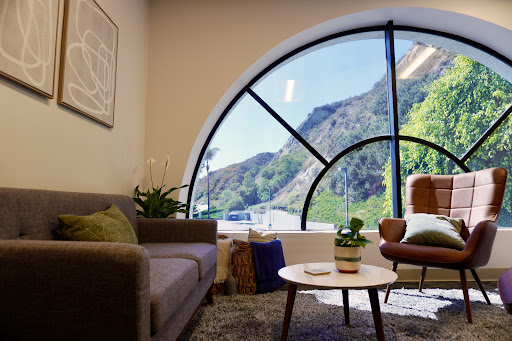 Evolve Teen Outpatient Treatment – San Diego