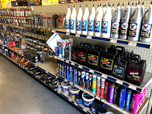 Auto Parts Store «NAPA Auto Parts - Los Alamitos Auto Parts», reviews and photos, 10453 Los Alamitos Blvd, Los Alamitos, CA 90720, USA