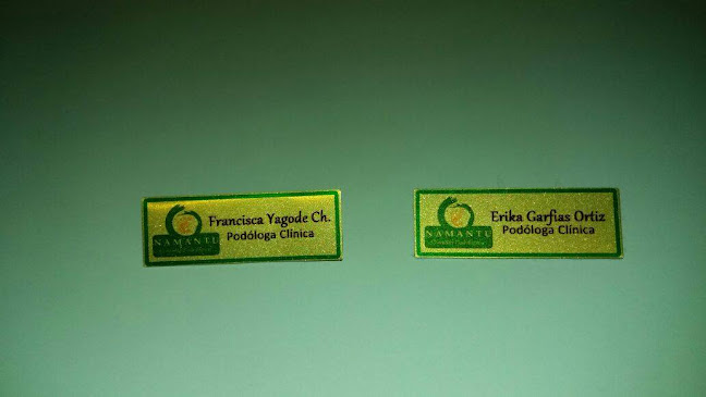 Benavente 379, 5502653 Puerto Montt, Los Lagos