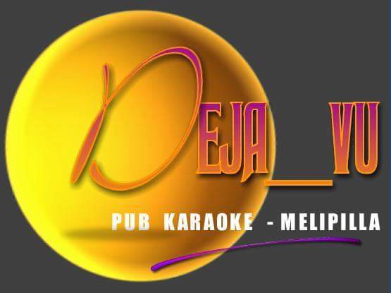 Comentarios y opiniones de Deja-vu Pub Karaoke