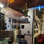 Photo n°2 de l'avis de Karin.r fait le 19/02/2020 à 19:17 sur le  Weinkeller Einhorn à Esslingen